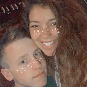 Meet your Posher, Craig